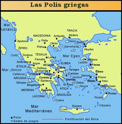 3. Mapa_ciudades_Grecia_antigua.JPG
