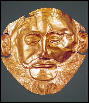 35. mascara de Agamenon.jpg