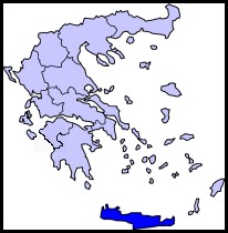 4. GreeceCrete.jpg