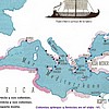 1. mapa colonizacion griega - 59,4 KB