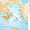 2. mapa-grecia - 58,7 KB