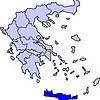 4. GreeceCrete - 15,8 KB