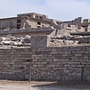 8. Palace_of_Knossus - 47,6 KB