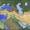 1. Expansion del mundo helenistico - 49,4 KB
