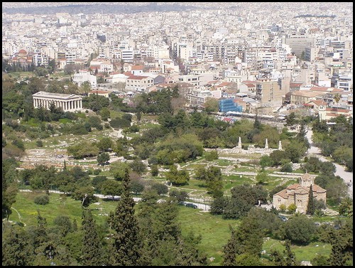 2. Agora_of_Athens.jpg