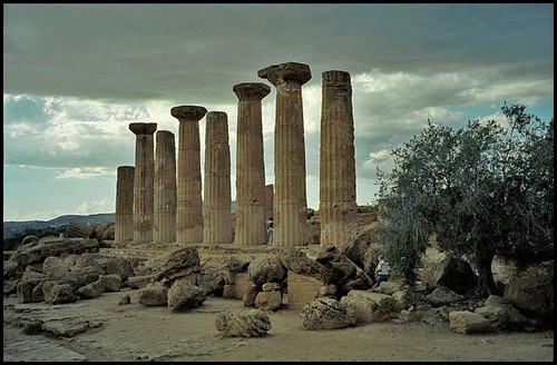22. templo de Hercules en Agrigento.jpg
