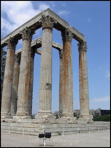 40. templo de Zeus olimpico.jpg