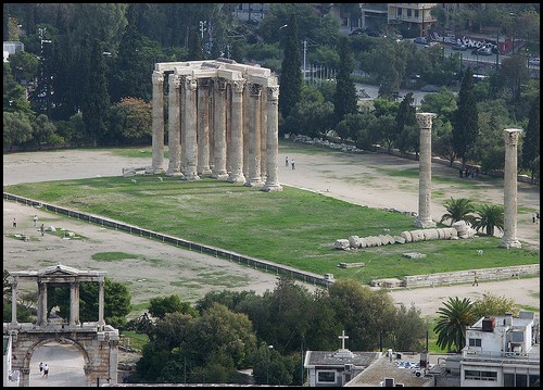 41. Temple_of_Zeus Olimpico- Olimpeion.jpg