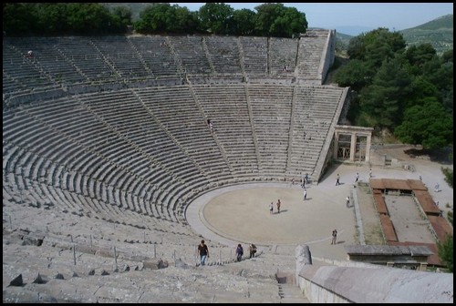 43. Greece_Epidauros_-_ancient_theatre.jpg