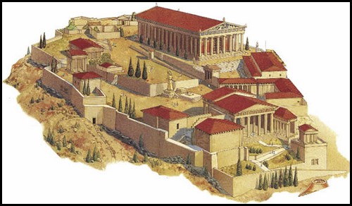 5. acropolis.jpg