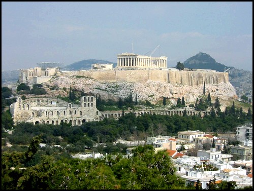 7a. Athens_Acropolis.jpg