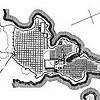 1. Plano de la ciudad de Mileto_realizado por Hipodamo de Mileto[1] - 34,8 KB