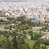 2. Agora_of_Athens - 98,5 KB