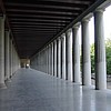 4. Stoa_in_Athens - 45,3 KB