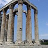 40. templo de Zeus olimpico - 67,7 KB
