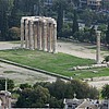 41. Temple_of_Zeus Olimpico- Olimpeion - 80,0 KB