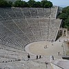 43. Greece_Epidauros_-_ancient_theatre - 61,5 KB