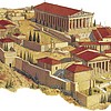 5. acropolis - 48,1 KB