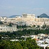 7a. Athens_Acropolis - 71,6 KB