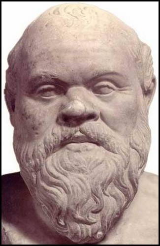 49. Socrates de Lisipo.jpg