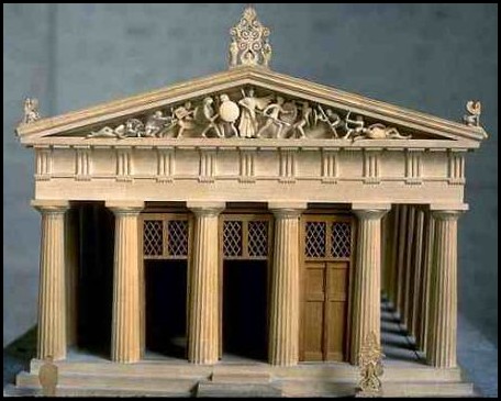 Templo de Afaia en Egina1.jpg