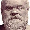 49. Socrates de Lisipo - 40,1 KB