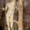 58. Apolo sauroctono_Louvre de Praxiteles - 44,8 KB