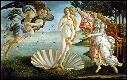 1.Nacimiento_de_Venus.Botticelli.jpg