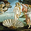 1.Nacimiento_de_Venus.Botticelli - 71,0 KB