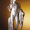 19.escultura_neoclasico_jason - 40,1 KB