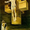 4.crucifixion_Dali - 46,6 KB