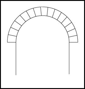 Arco de medio punto1.jpg