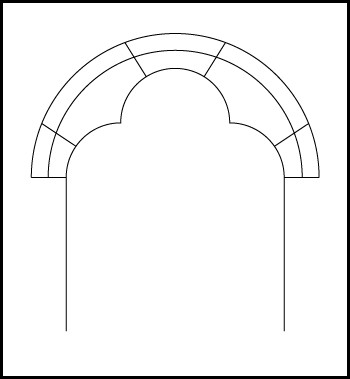Arco tri-lobulado1.jpg