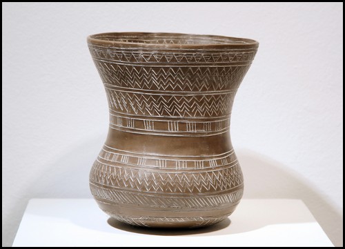 Ceramica (campaniforme)1.jpg