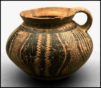 Ceramica1.jpg