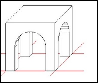 Perspectiva lineal1.jpg