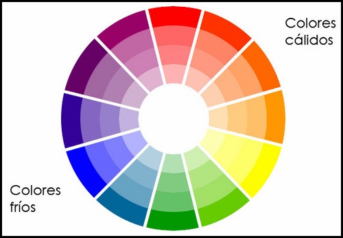 gama de colores1.jpg