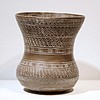 Ceramica (campaniforme)1 - 41,0 KB