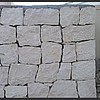 Piedra_seca1 - 46,5 KB