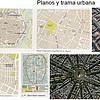 Tipos de trama urbana1 - 81,9 KB