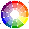 gama de colores1 - 30,6 KB