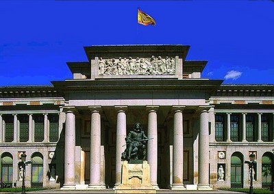 Juan de Villanueva. Museo del Prado.jpg