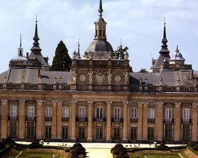 Palacio de La Granja.jpg