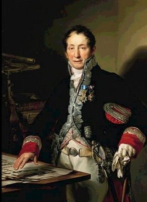 Vicente Lopez. Retrato de Isidro Gonzalez Velazquez.jpg