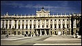 Palacio Real de Madrid.jpg