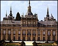 Palacio de La Granja.jpg
