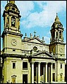 Ventura Rodriguez. Catedral de Pamplona1.jpg