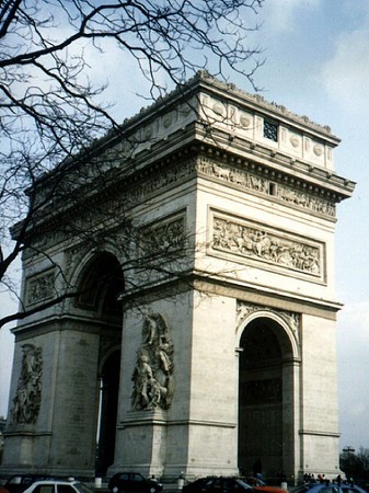 Arco de Triunfo de Paris.jpg