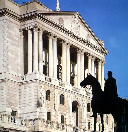 Banco de Inglaterra.jpg