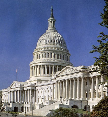 El Capitolio en Estados Unidos.jpg